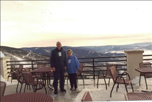 dad and mom steamboat.jpg